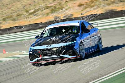 media/Dec-13-2025-Extreme Speed (Sat) [[d129ecb0b9]]/Advanced/Session 1 (Turn 2)/